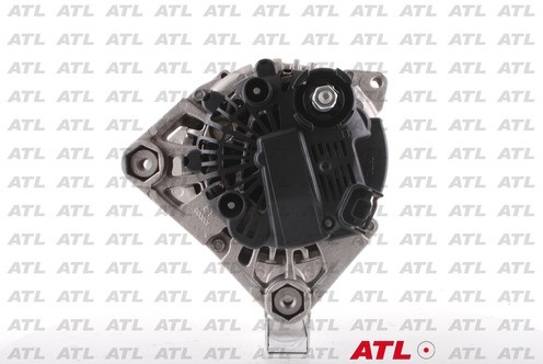 ATL Autotechnik L 46 440 Generator